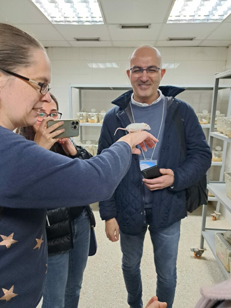 IMG-20240317-WA0001[1]