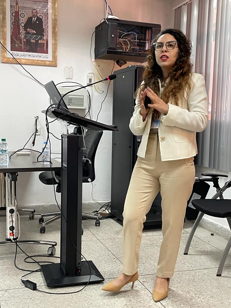 IMG-20240317-WA0005[1]