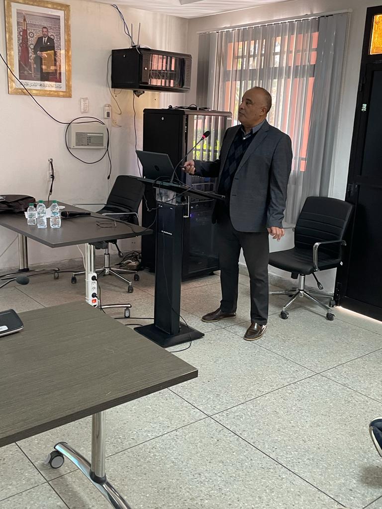 IMG-20240317-WA0006[1]