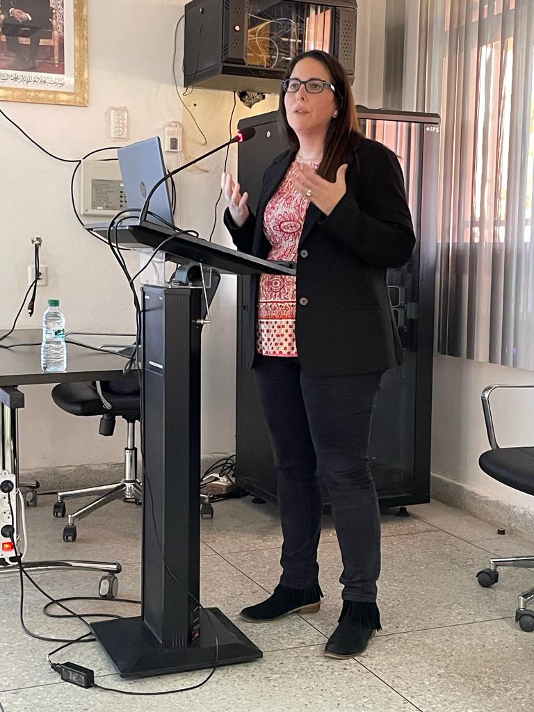 IMG-20240317-WA0007[1]