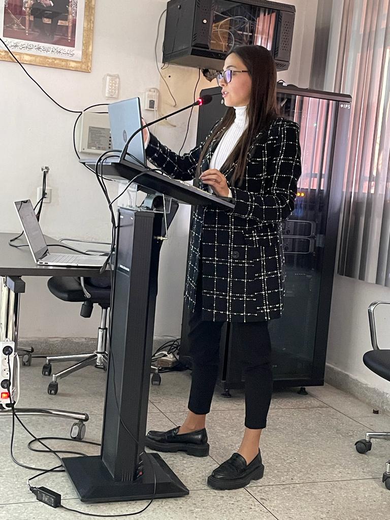 IMG-20240317-WA0008[1]