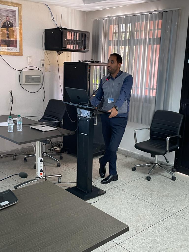 IMG-20240317-WA0009[1]